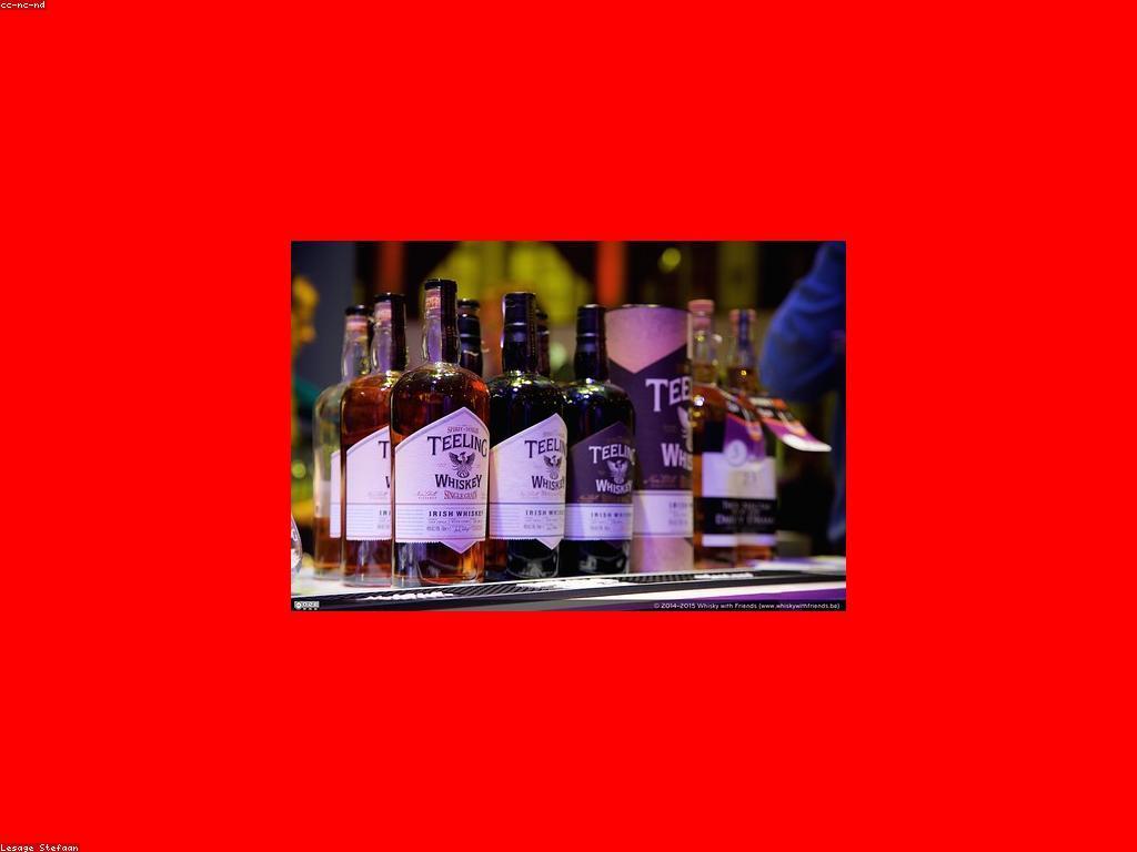 ប្រភេទនៃព្រឹត្តិការណ៍កាស៊ីណូ