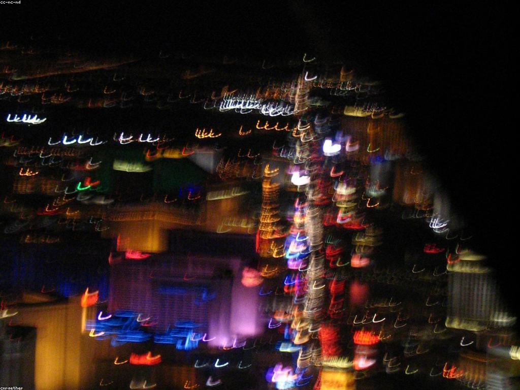 យុទ្ធសាស្ត្រកាស៊ីណូ: បច្ចេកទេសដ៏អស្ចារ្យសម្រាប់អ្នកលេង