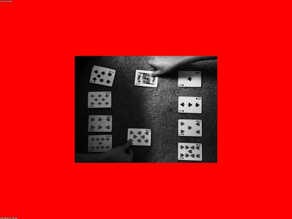 យុទ្ធសាស្ត្រកាស៊ីណូ: របៀបសម្រេចបាននូវភាពជោគជ័យថ្មី