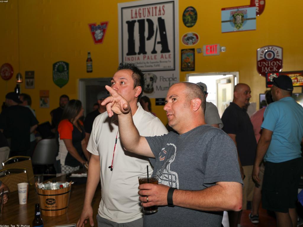 គន្លឹះសម្រាប់ការបង្កើនប្រាក់ចំណូលសម្រាប់អ្នកលេង