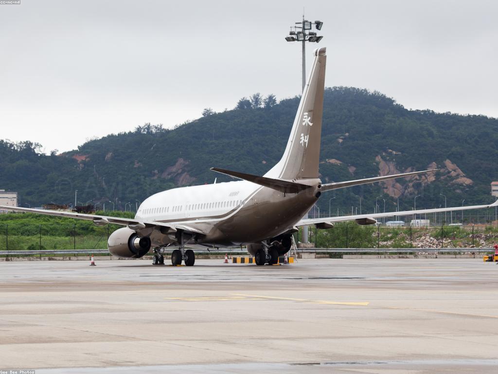 របៀបស្វែងរកជម្រើសប្រាក់រង្វាន់កាស៊ីណូ