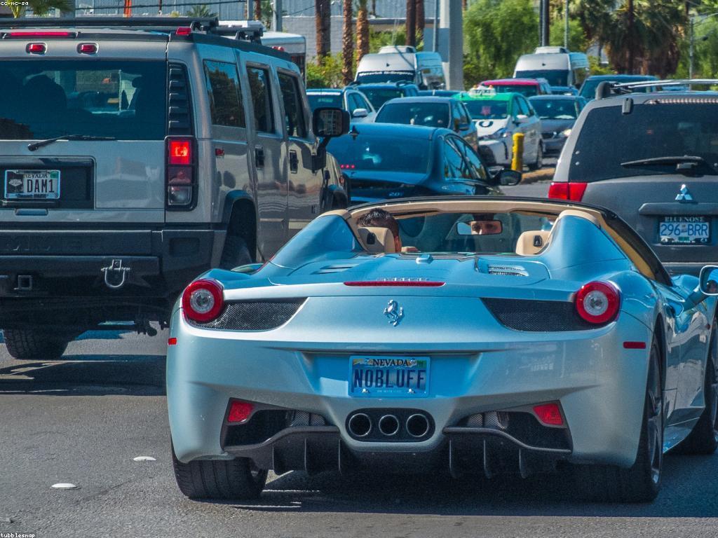 យុទ្ធសាស្ត្រកាស៊ីណូ: ជំហានដ៏ខ្លាំងដើម្បីឈ្នះ