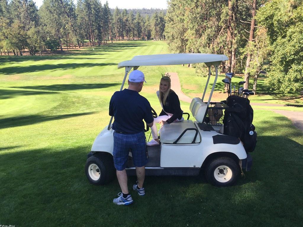 និន្នាការថ្មីនៃព្រឹត្តិការណ៍កាស៊ីណូ