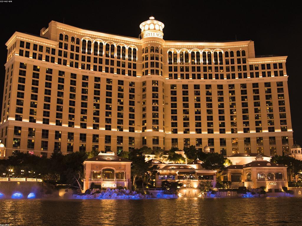 ប្រាក់រង្វាន់កាស៊ីណូ: របៀបអាចទទួលបានប្រាក់រង្វាន់ពីកាស៊ីណូ