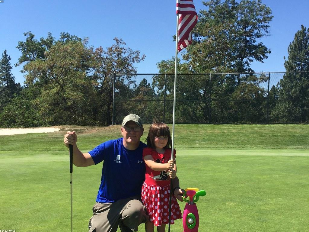 ការយល់ដឹងអំពីព្រឹត្តិការណ៍កាស៊ីណូ