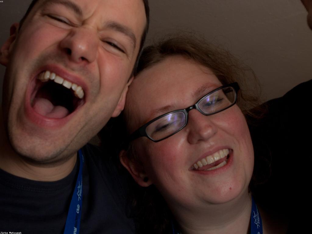 ការអប់រំក្នុងព្រឹត្តិការណ៍កាស៊ីណូ