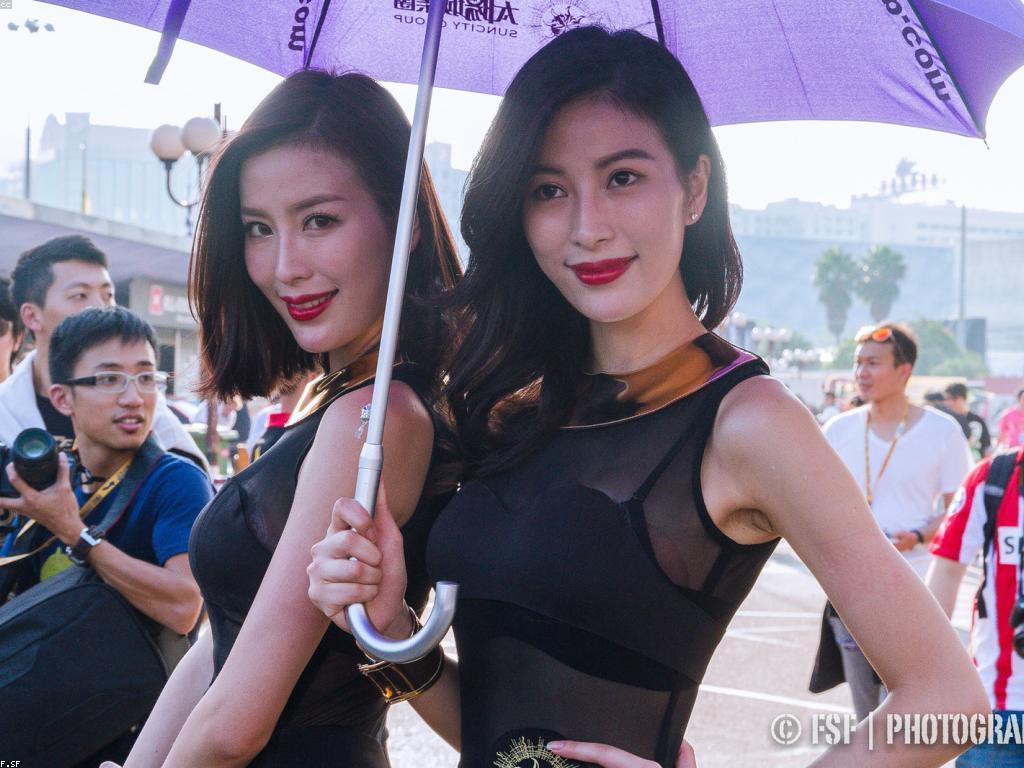 ប្រាក់រង្វាន់កាស៊ីណូ: របៀប និង គុណសម្បត្តិ