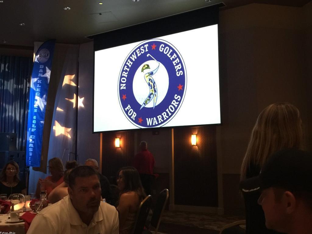 ការលេងកាស៊ីណូសម្រាប់អ្នកដំណើរ