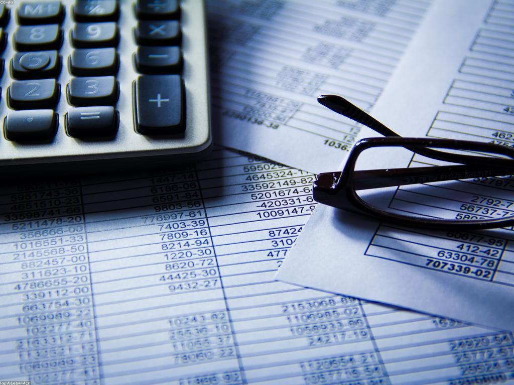 ប្រាក់រង្វាន់កាស៊ីណូ: ការស្វែងរកនិងស្ថិតិ