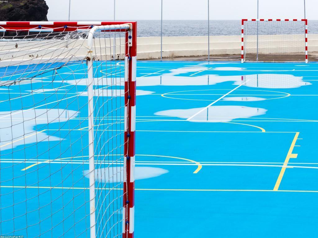 យុទ្ធសាស្ត្រកាស៊ីណូ: ការលេងកាស៊ីណូដោយមានគំរូ