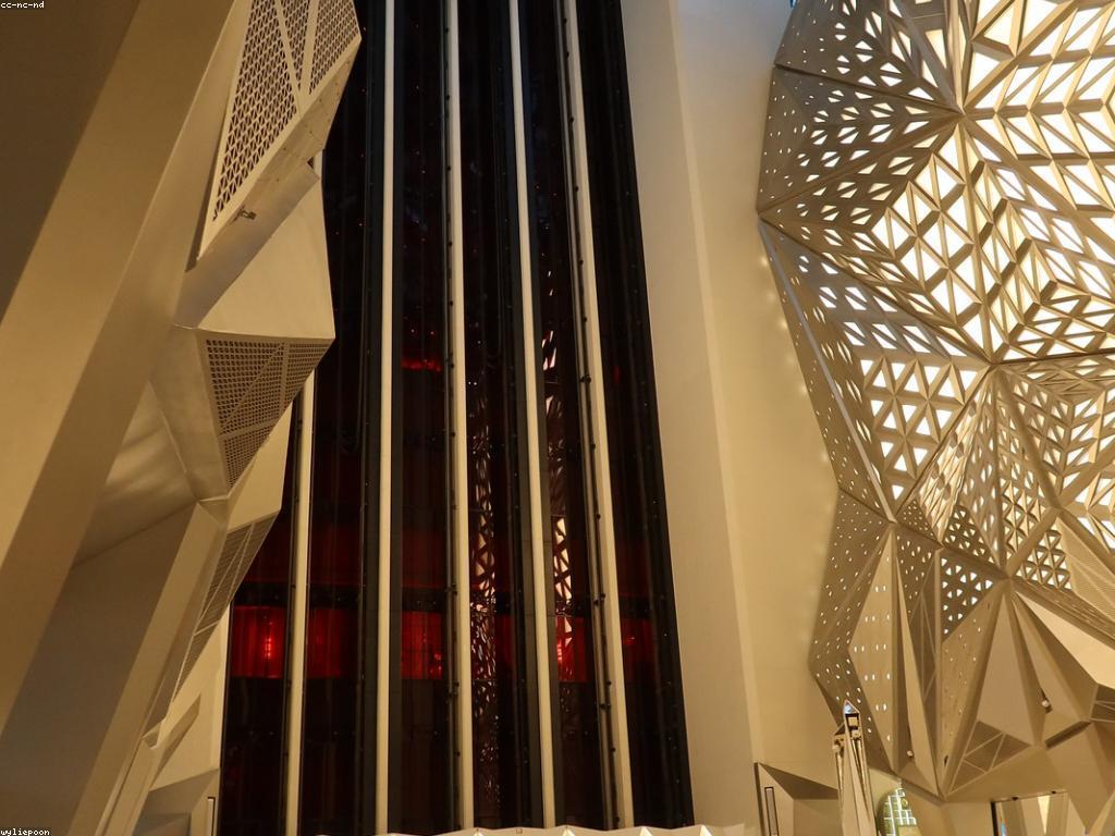 ប្រាក់រង្វាន់កាស៊ីណូ: របៀបរកប្រាក់ពីការល្បែង