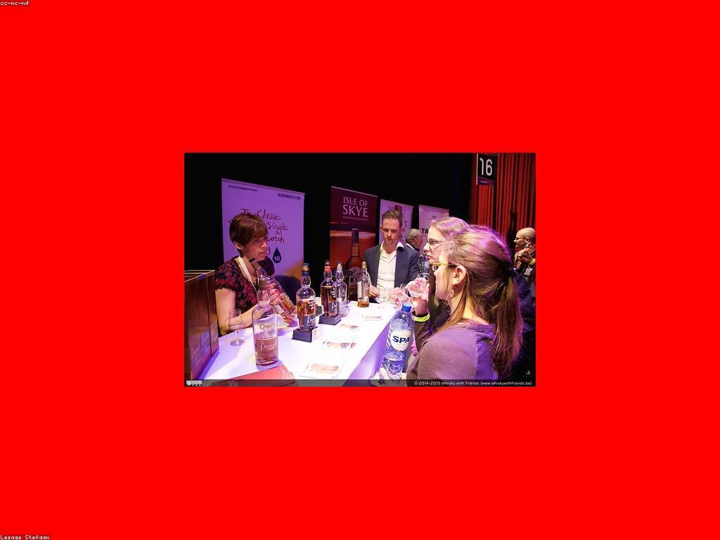 ផលប៉ះពាល់នៃព្រឹត្តិការណ៍កាស៊ីណូ