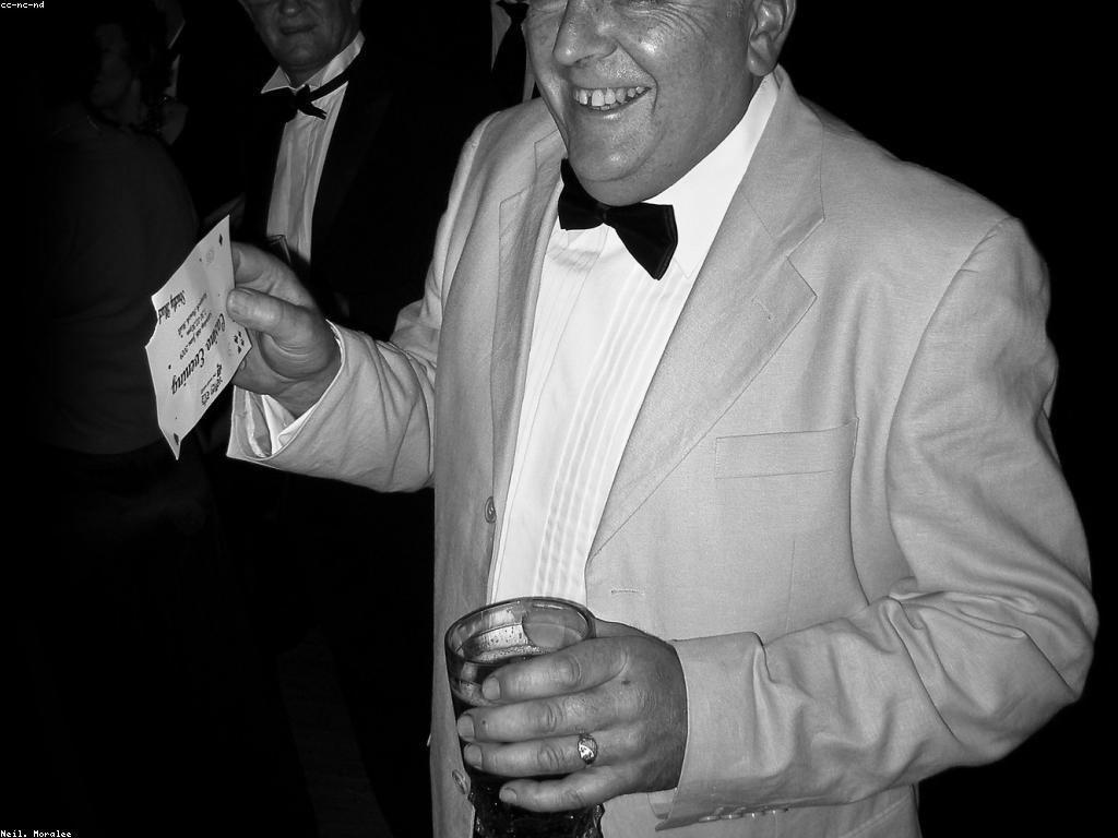 ប្រាក់រង្វាន់កាស៊ីណូ: យុទ្ធសាស្ត្រដើម្បីទទួលបានប្រាក់ឈ្នះ