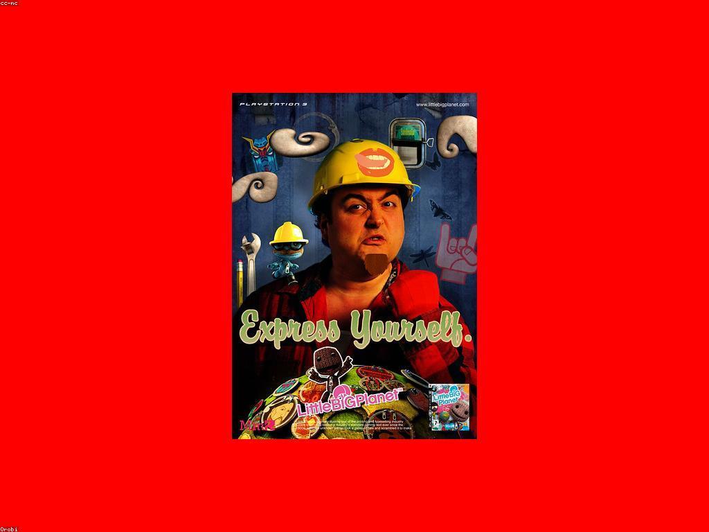 គន្លឹះសម្រាប់ការបង្កើនប្រាក់ចំណូលសម្រាប់អ្នកលេង