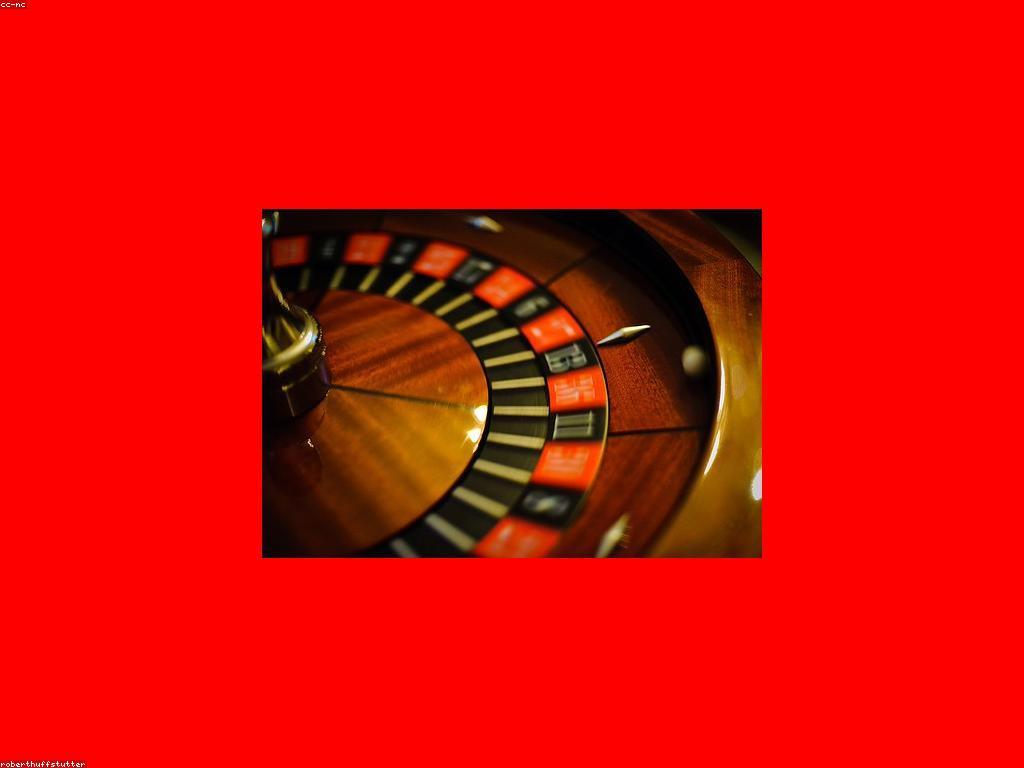 ការគ្រប់គ្រងប្រាក់សម្រាប់អ្នកលេង