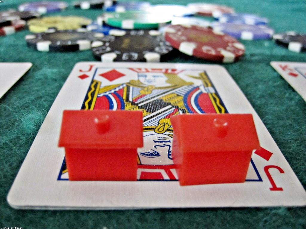 យល់ដឹងអំពីប្រាក់រង្វាន់កាស៊ីណូ និងក្បួនសម្រាប់ការប្រើប្រាស់