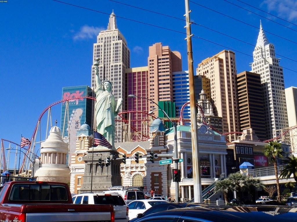 យុទ្ធសាស្ត្រកាស៊ីណូ: ការបង្ហាញពីយុទ្ធសាស្ត្រដែលអាចជួយអ្នកឈ្នះ