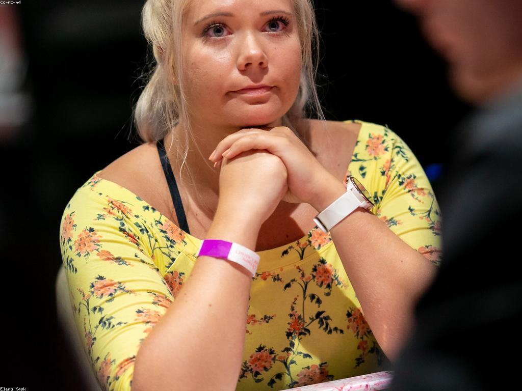 ព្រឹត្តិការណ៍កាស៊ីណូ៖ ទិដ្ឋភាពល្អប្រសើរនៃការលេងឡូតូ