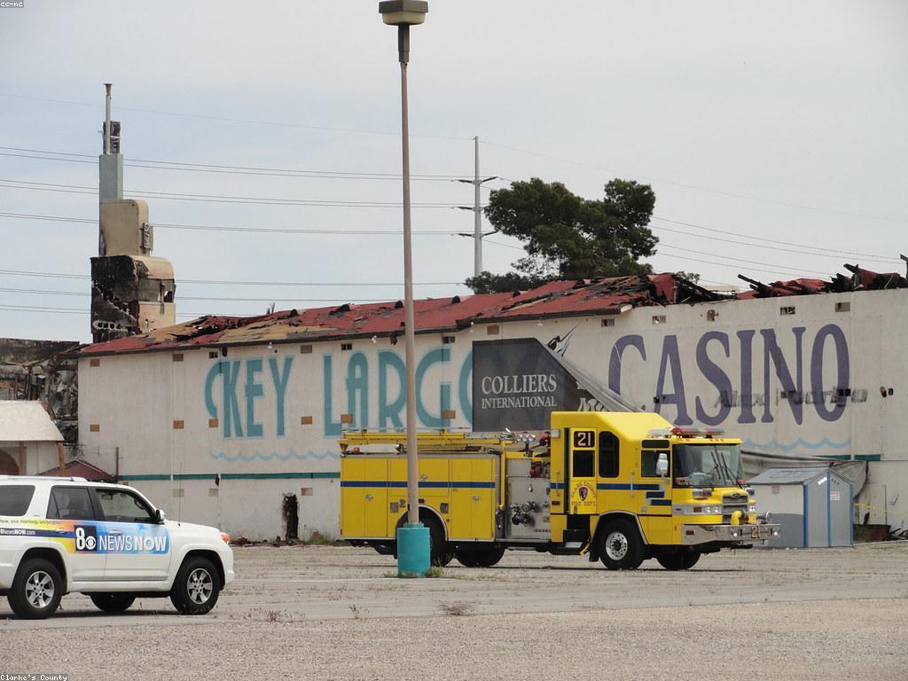 ប្រាក់រង្វាន់កាស៊ីណូ: ផ្លូវឆ្ពោះទៅរកការឈ្នះធំ