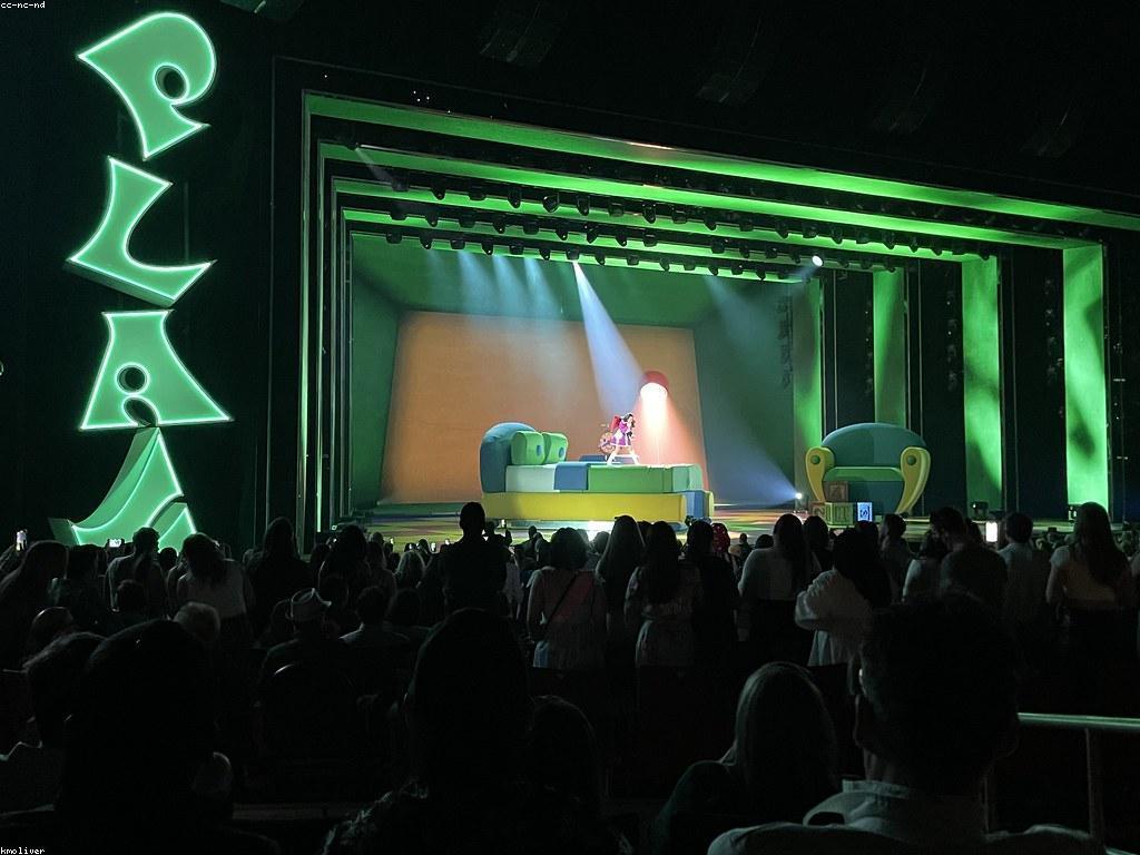 ប្រាក់រង្វាន់កាស៊ីណូ: ឱកាស និងអត្ថប្រយោជន៍