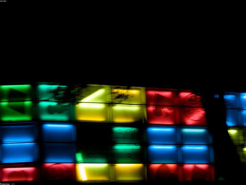 ការប្រាក់សម្រាប់អ្នកលេង: គន្លឹះសម្រាប់ការប្រកួតល្អ