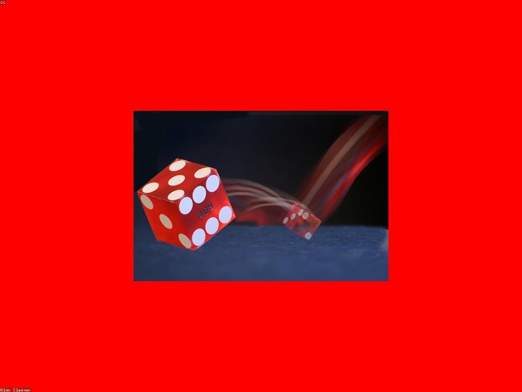 យុទ្ធសាស្ត្រលេងកាស៊ីណូដើម្បីតំឡើងផលប៉ះពាល់