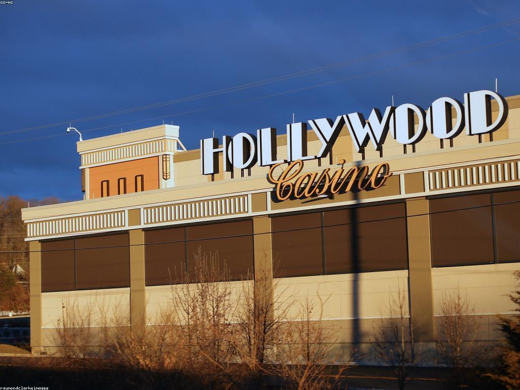 យុទ្ធសាស្ត្រកាស៊ីណូ: ការបង្ហាញពីយុទ្ធសាស្ត្រដែលអាចជួយអ្នកឈ្នះ