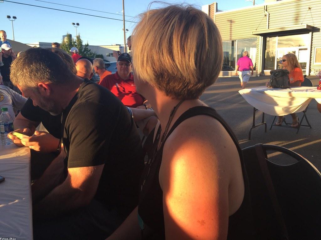 ព្រឹត្តិការណ៍កាស៊ីណូក្នុងប្រទេសកម្ពុជា