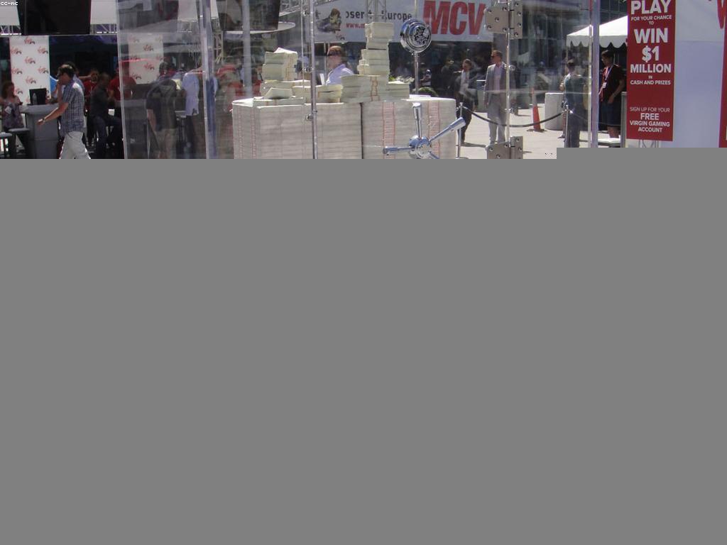 ការគ្រប់គ្រងប្រាក់សម្រាប់អ្នកលេង: សមត្ថភាពនិងគន្លឹះ