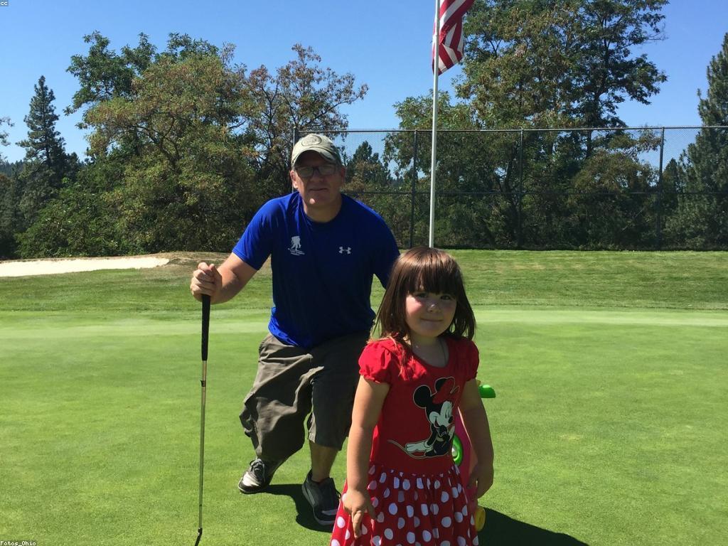 សារៈសំខាន់នៃព្រឹត្តិការណ៍កាស៊ីណូ