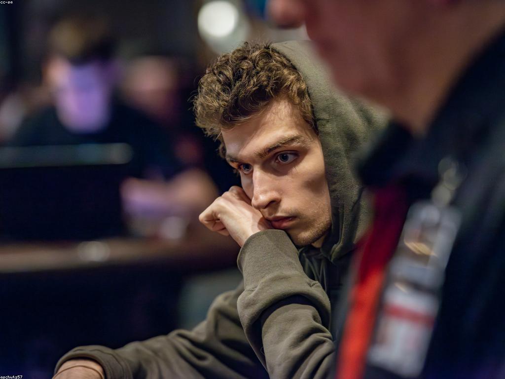 ការប្រាក់សម្រាប់អ្នកលេង: វិធីសាស្រ្តនៃការប្រើប្រាស់ប្រាក់ឲ្យមានប្រសិទ្ធភាព