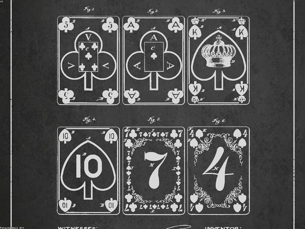 ព្រឹត្តិការណ៍កាស៊ីណូក្នុងប្រទេសកម្ពុជា