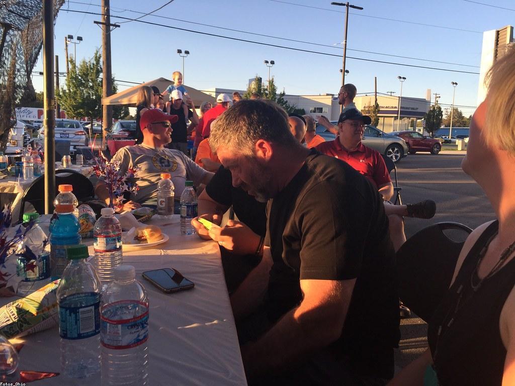 និន្នាការថ្មីនៅក្នុងព្រឹត្តិការណ៍កាស៊ីណូ