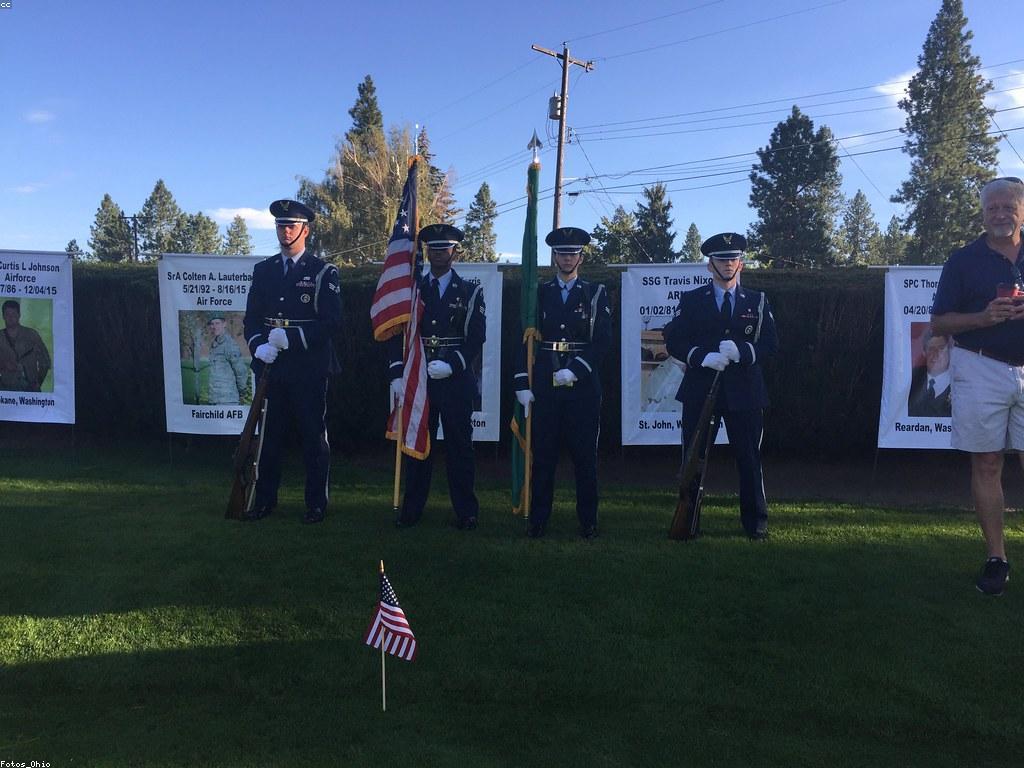 ព្រឹត្តិការណ៍កាស៊ីណូ៖ ទិដ្ឋភាពល្អប្រសើរនៃការលេងឡូតូ