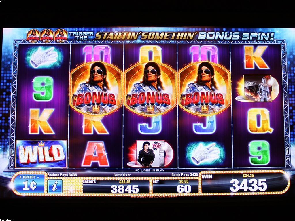 យល់ដឹងអំពីប្រាក់រង្វាន់កាស៊ីណូ និងក្បួនសម្រាប់ការប្រើប្រាស់