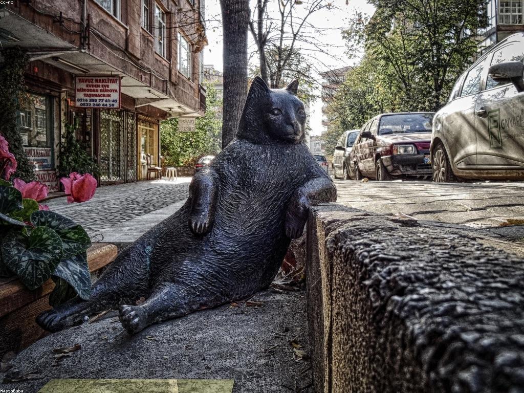 ប្រាក់រង្វាន់កាស៊ីណូ: របៀប និង គុណសម្បត្តិ