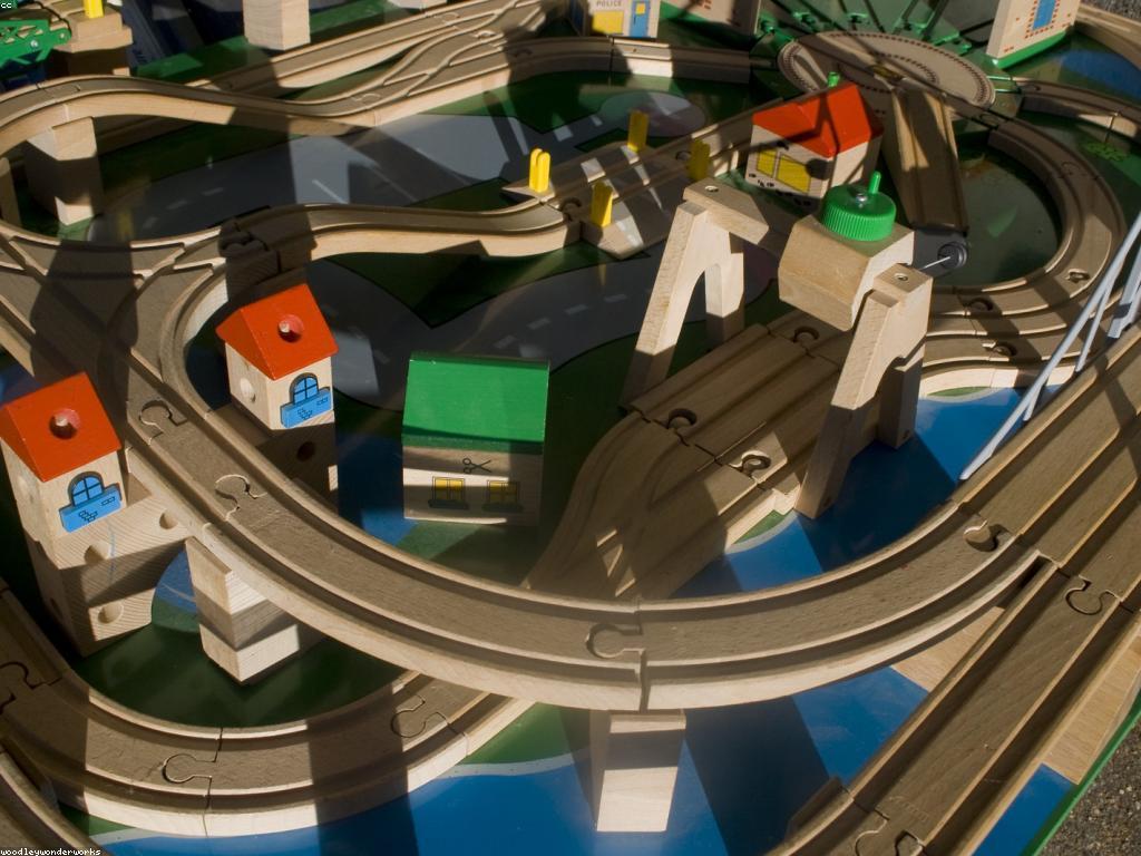 យុទ្ធសាស្ត្រសម្រាប់គ្រប់គ្រងប្រាក់ក្នុងការលេង