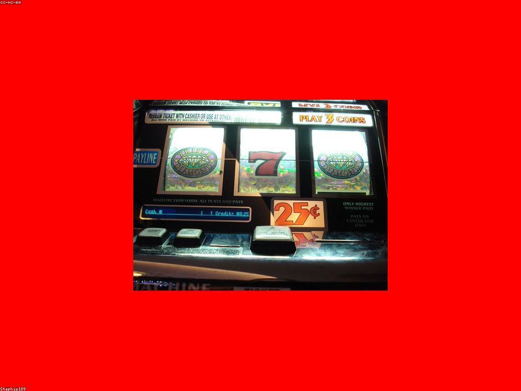 ប្រាក់រង្វាន់កាស៊ីណូ: អ្វីដែលអ្នកត្រូវការដឹង