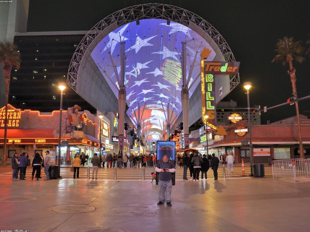 ការលេងកាស៊ីណូសម្រាប់អ្នកដំណើរ