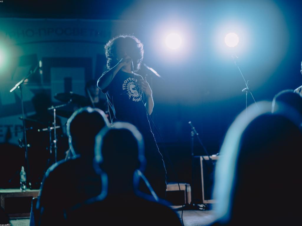 និន្នាការថ្មីនៅក្នុងព្រឹត្តិការណ៍កាស៊ីណូ