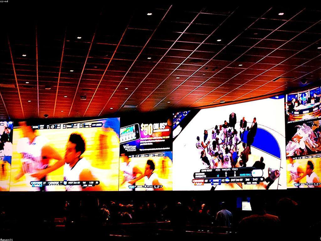 មគ្គុទេសក៍ក្នុងការប្រើប្រាស់ប្រាក់រង្វាន់កាស៊ីណូ