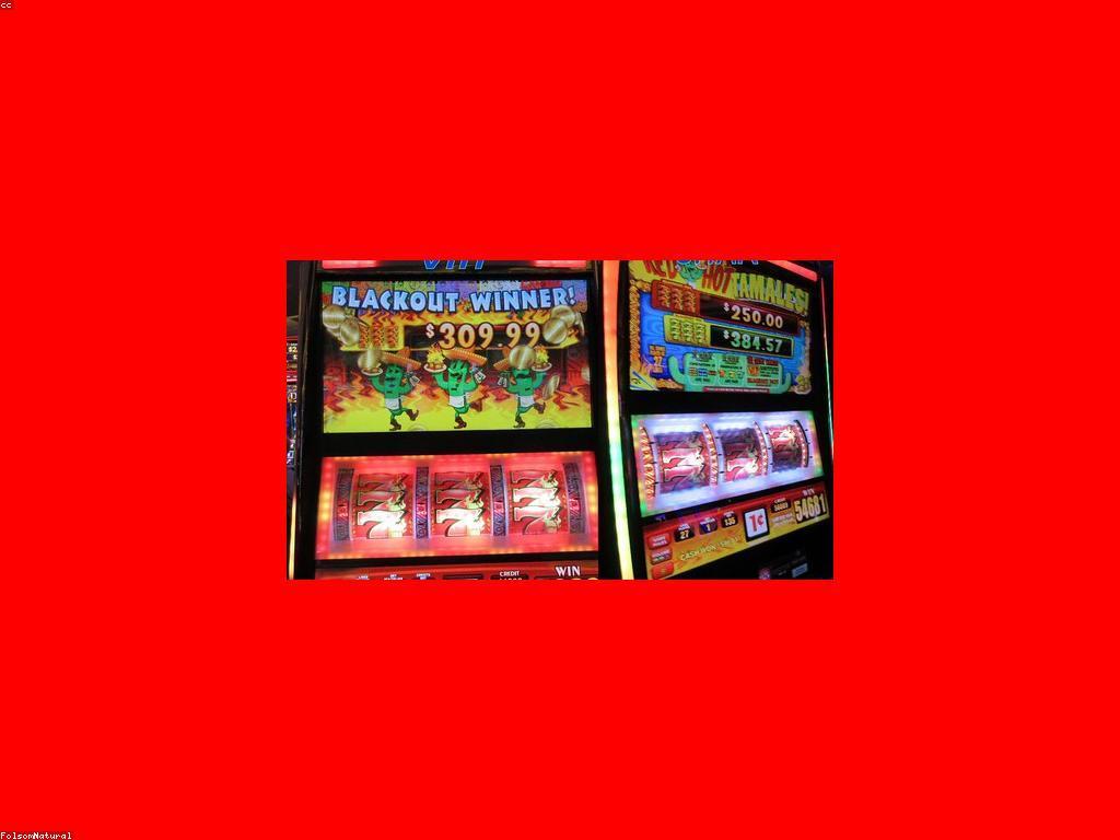 យុទ្ធសាស្ត្រកាស៊ីណូ: ចំណេះដឹងនិងយុទ្ធសាស្ត្រក្នុងការលេង